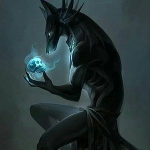 Meet your Posher, Kathryn